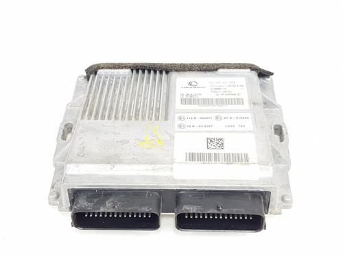 BP34223196M57 main image