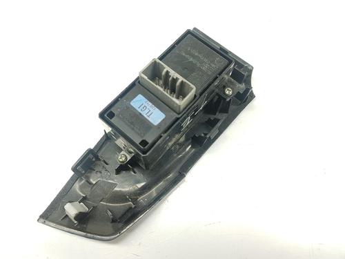 Left rear window switch HONDA ACCORD VIII (CU) 2.2 i-DTEC (CU3) | BP7707413I29 