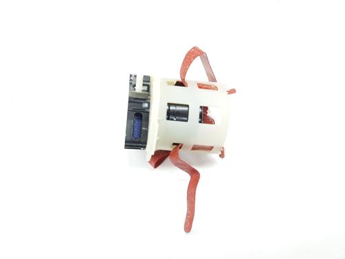 Electronic module AUDI A6 C7 (4G2, 4GC) 2.0 TDI | BP29400624M83 