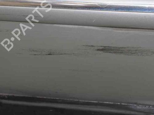 Right rear door VW PASSAT B5.5 (3B3) 1.8 T 20V | BP767036C5 