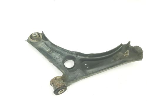 Right front suspension arm SKODA YETI (5L) 2.0 TDI 4x4 | BP16094608M13 