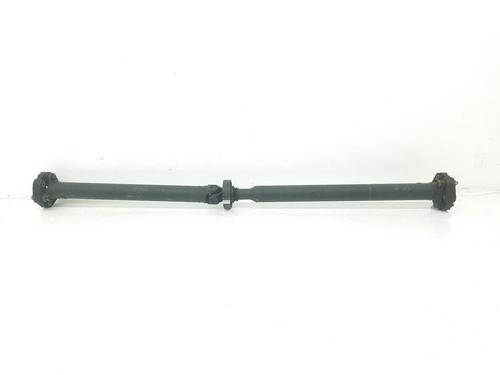 Used Driveshaft BMW 1 (F21) 116 d (116 hp) 8941446