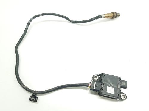 BP32097382M84 main image