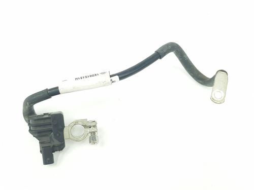 Other AUDI Q3 (8UB, 8UG) 2.0 TDI | BP19038143O1 