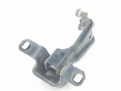 Used Hinge/Door check strap MERCEDES-BENZ VITO Mixto (Double Cabin) (W447) 109 CDI (447.701, 447.703, 447.705) (88 hp) 17489182