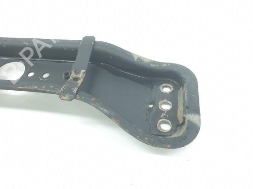 Crossmember MITSUBISHI L200 / TRITON (KA_T, KB_T) 2.5 DI-D 4WD (KB4T) | BP20193175C162 