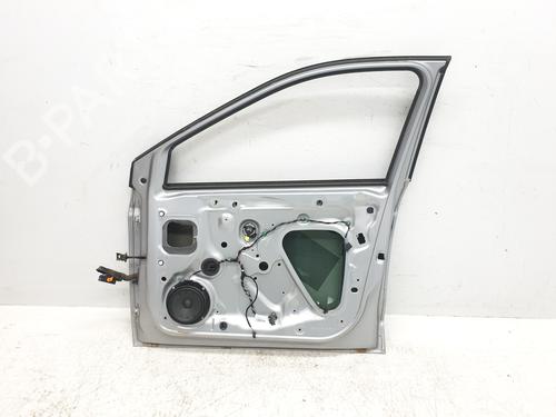 Right front door SEAT ARONA (KJ7, KJP) 1.0 TSI | BP27340941C3 