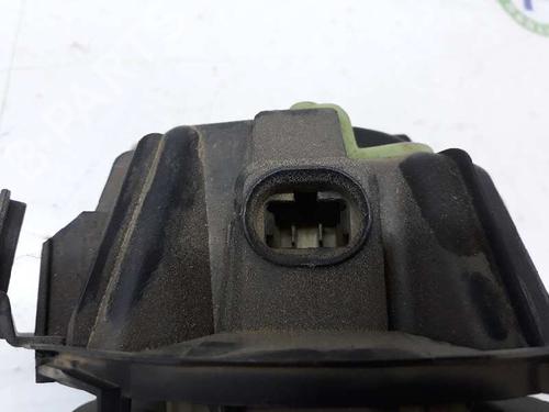 Heater blower motor DACIA DUSTER (HS_) 1.5 dCi | BP14068599M62 