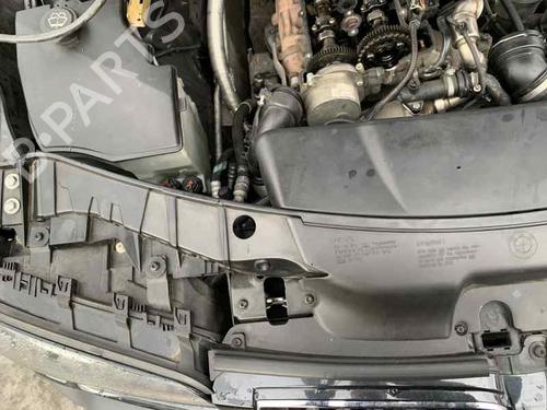 Right front fog light BMW X3 (E83) 2.0 d | BP6910234C31 