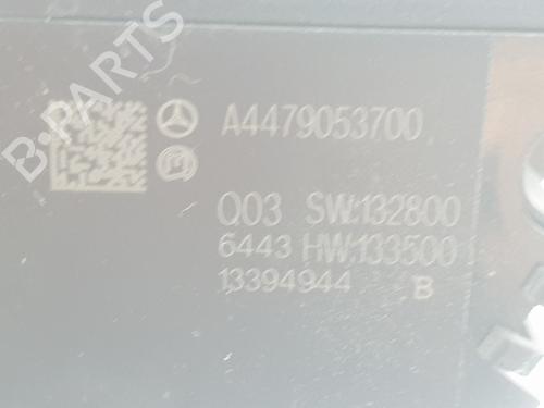 Switch MERCEDES-BENZ V-CLASS (W447)  | BP36241477I30  - Image 5