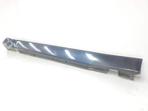 Other BMW 7 (E65, E66, E67) 730 d | BP14078914O1 
