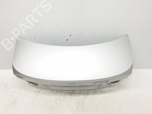 Tailgate BMW 3 (E90) 318 d | BP24128299C6 