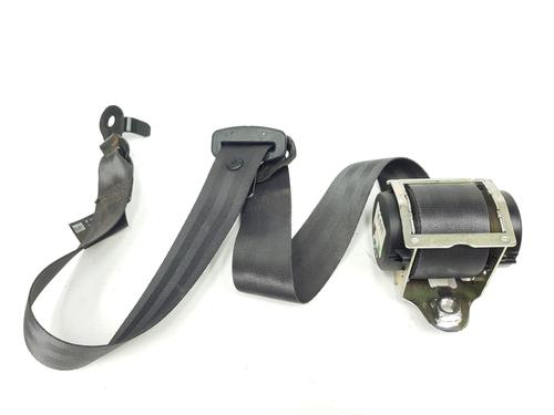 Sikkerhedssele foran højre OPEL CORSA E (X15) 1.3 CDTI (08, 68) 13427741  | 13427741  |