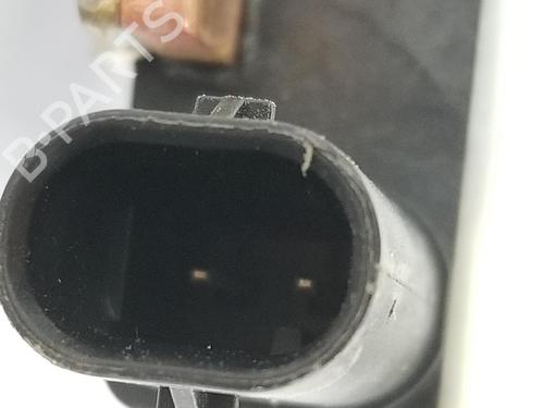 Cable AUDI Q3 Sportback (F3N) 40 TFSI quattro | BP13254910E12 