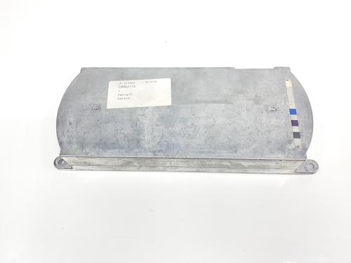 Electronic module BMW 7 (E65, E66, E67) 745 i, Li | BP20710148M83 