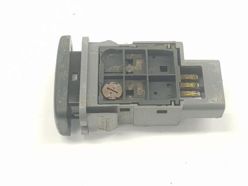 Switch TOYOTA LAND CRUISER PRADO (_J12_) 3.0 D-4D (KDJ120, KDJ125) | BP15080224I30 