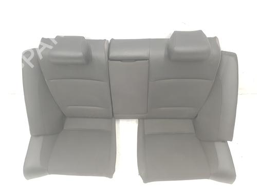 Seats set BMW 3 Coupe (E92) 320 d | BP14470983C78 