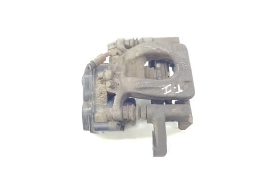 Left rear brake caliper RENAULT KADJAR (HA_, HL_)  | BP32263693M107 