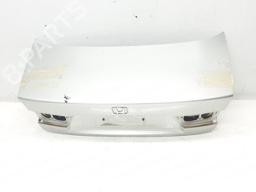 Used Tailgate HONDA ACCORD VII (CL, CN) 2.2 i-CTDi (CN1) (140 hp) 18406497
