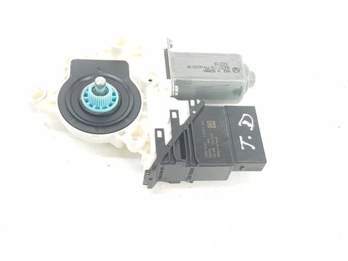 Used Right rear window motor VW TIGUAN (5N_) 2.0 TDI (140 hp) 7521394