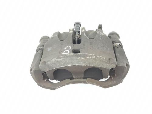 Right front brake caliper IVECO DAILY VI Van | BP38408593M104 - Image 2