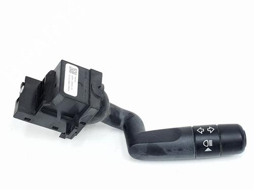 Used Steering column stalk Steering column stalk LAND ROVER FREELANDER 2 (L359) 2.2 TD4 4x4 (160 hp) 34405506 34405506
