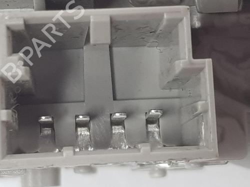 Interior roof light VW GOLF VII (5G1, BQ1, BE1, BE2) 1.6 TDI | BP11697515I8 