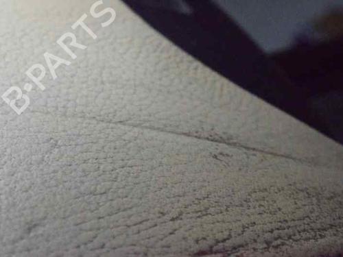 Armrest / Center console BMW X5 (E53) 4.4 i | BP7894258I20 