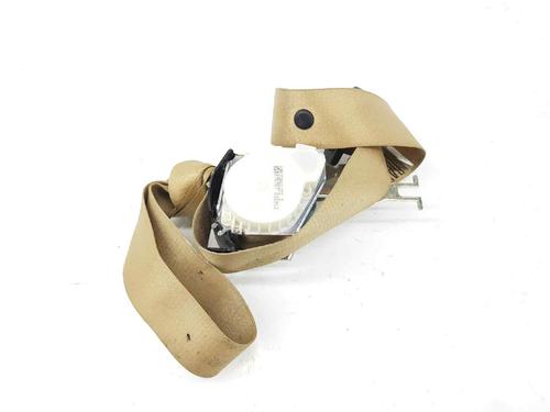 Rear right seatbelt BMW 5 (E60) 520 d | BP6622707I28 