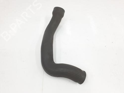 Intercooler pipe MERCEDES-BENZ SPRINTER 2-t Van (B901, B902) 212 D (901.461, 901.462, 902.461, 902.462) | BP14097536M127 