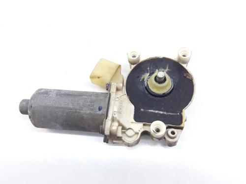 Right front window motor BMW X5 (E70) xDrive 30 d | BP6478186E20 