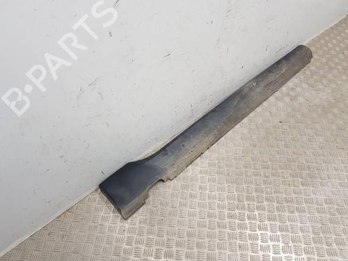 Other PEUGEOT 2008 I (CU_) | BP40541341O1 - Image 2