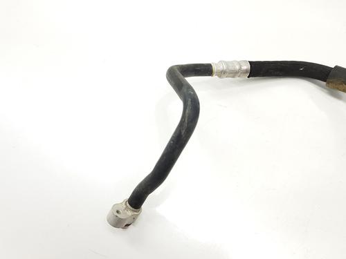 AC pipe AUDI A6 C7 (4G2, 4GC) 2.0 TDI | BP29399325M126 