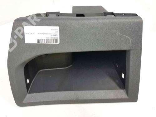 Used Glove box Glove box CITROËN JUMPY III Van (V_) 2.0 BlueHDi 150 (150 hp) 8238021 8238021