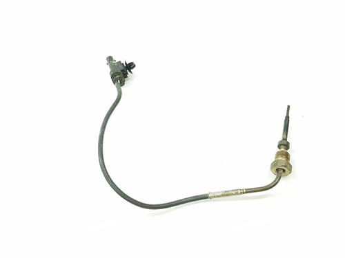 Electronic sensor OPEL ZAFIRA TOURER C (P12) | BP38462891M84 - Image 6