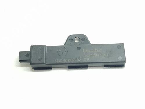 Electronic module BMW 8 Gran Coupe (G16, F93) 840 i xDrive | BP37268308M83 - Image 3