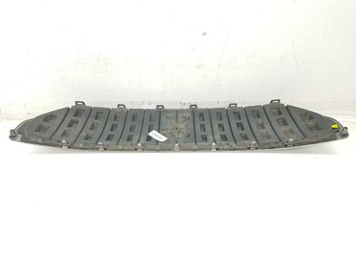 Grill PEUGEOT EXPERT Van (V_) 1.5 BlueHDi 100 | BP33130087C40 - Image 5