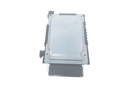 Electronic module VW GOLF VII Variant (BA5, BV5) 2.0 GTD | BP33269793M83 - Image 5