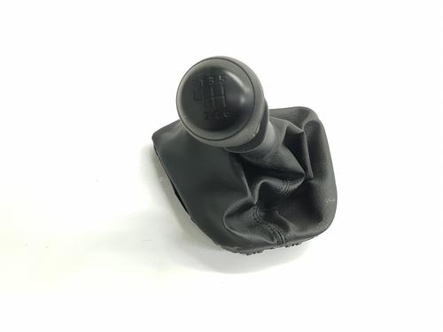 Shift knob VW CRAFTER Platform/Chassis (SZ_)  | BP29535007I34 