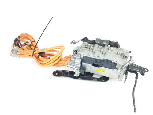 Used Inverter/Converter Inverter/Converter MERCEDES-BENZ GLE Coupe (C167) GLE 350 de 4-matic (167.317) (320 hp) 34354608 34354608