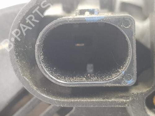 Alternator VW POLO V (6R1, 6C1) 1.2 TSI | BP1943688M7 