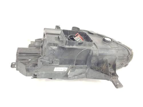Højre forlygte FORD PUMA (J2K, CF7) | BP39192488C29 - Image 2