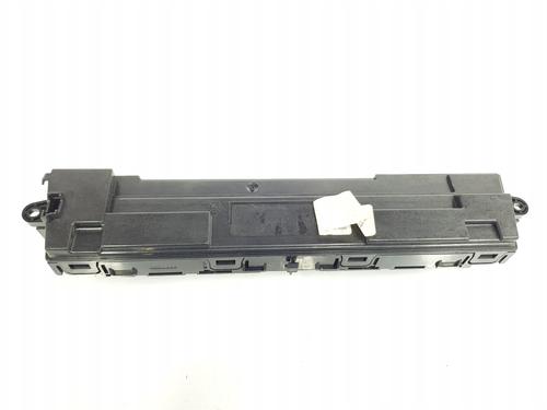 Climate control BMW 4 Gran Coupe (F36) 430 d | BP25143365I5 