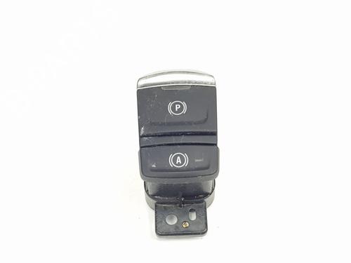 Used Other Other RENAULT ARKANA I (LCM_, LDN_) [2019-2026] 34699155 34699155