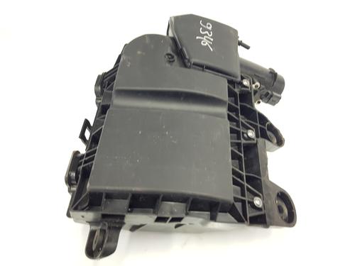 Air filter box CITROËN BERLINGO Box Body/MPV (K9) 1.5 BlueHDi 100 | BP31991918M87