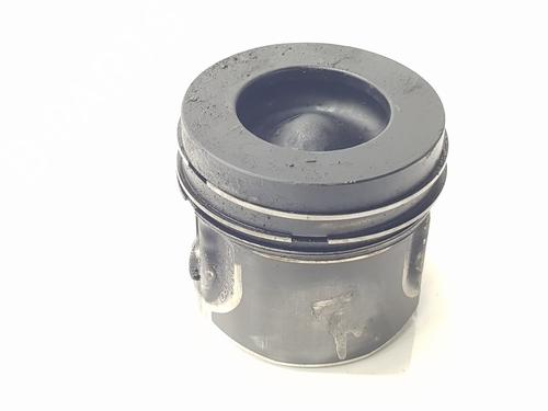 Other JAGUAR XE (X760) 2.0 D | BP26979589O1 