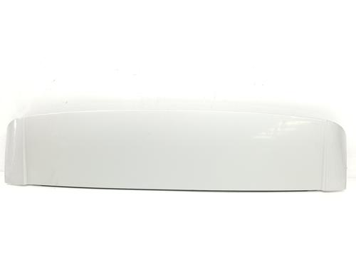 Spoiler posteriore BMW X5 (E53) 3.0 d (218 hp) 30706798