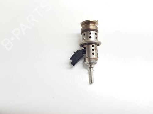 Injector CITROËN BERLINGO (ER_, EC_) 1.5 BlueHDi 100 | BP33793800M100  - Image 6