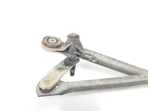 Essuie-glace moteur avant VW TOUAREG (7LA, 7L6, 7L7)  | BP29409488M29 