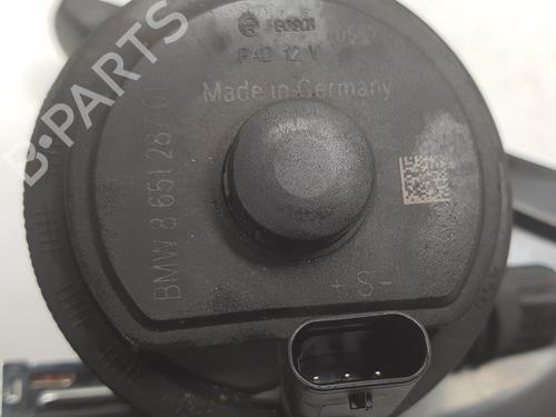 Other BMW 3 (G20, G80, G28) 330 i | BP14101396O1 